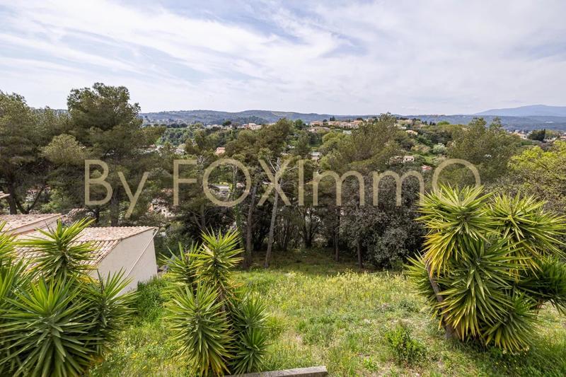 Maison - 149 m² - 6 pièces