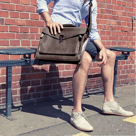 Maroquinerie Théodora