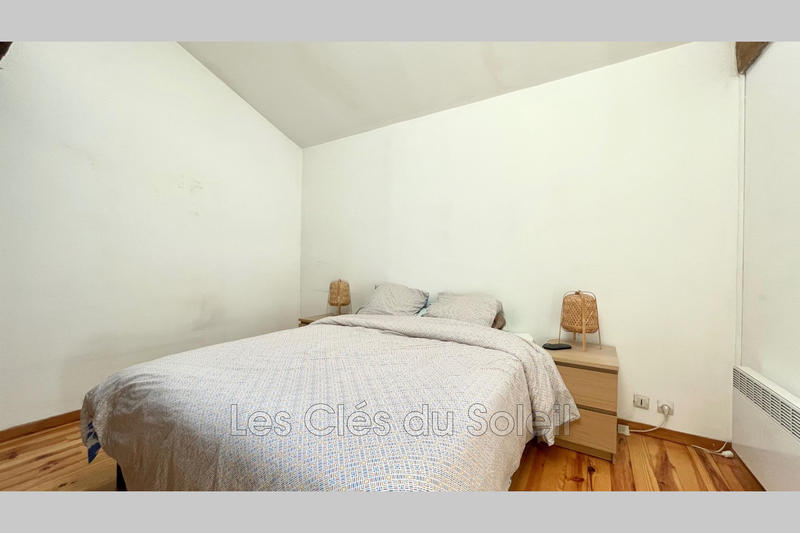 Appartement - 84 m²