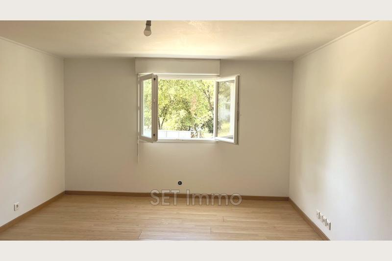 Villa - 120 m² - 5 pièces