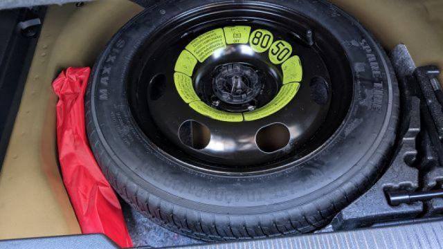 Peugeot 2008 BlueHDi 130 s&amp;S Eat8 Gt