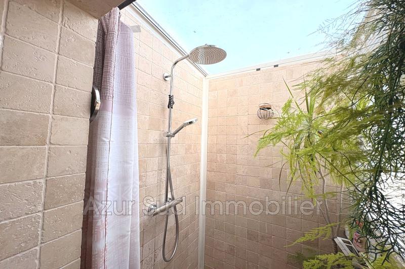 Appartement - 76 m² - 4 pièces