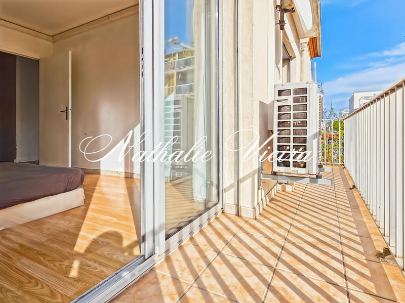 Maison - 73 m² - 4 pièces