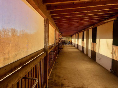 Maison - 1 m² - 1 pièce