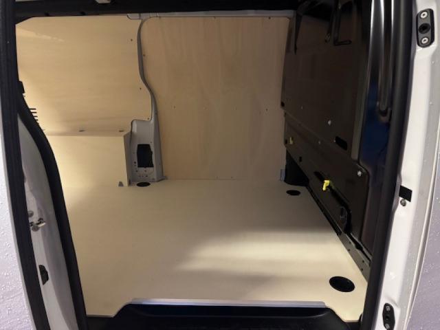 Peugeot Expert Fourgon Fgn m Bluehdi 120 s&amp;S Bvm6