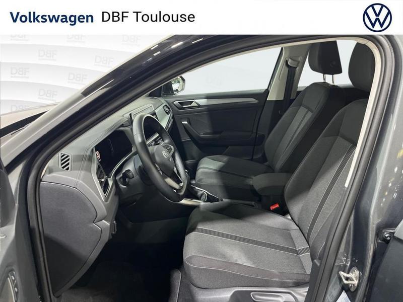Volkswagen t-Roc 1.5 Tsi Evo2 150 Start/Stop Dsg7 Vw Edition