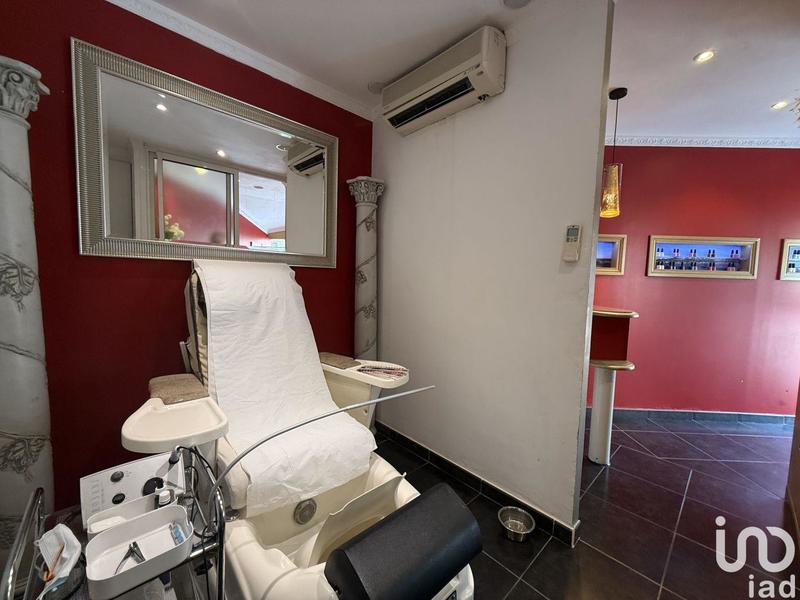 Local commercial - 28 m²