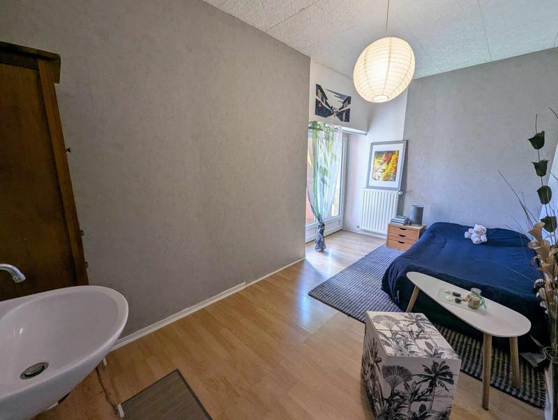 Maison - 290 m² - 10 pièces