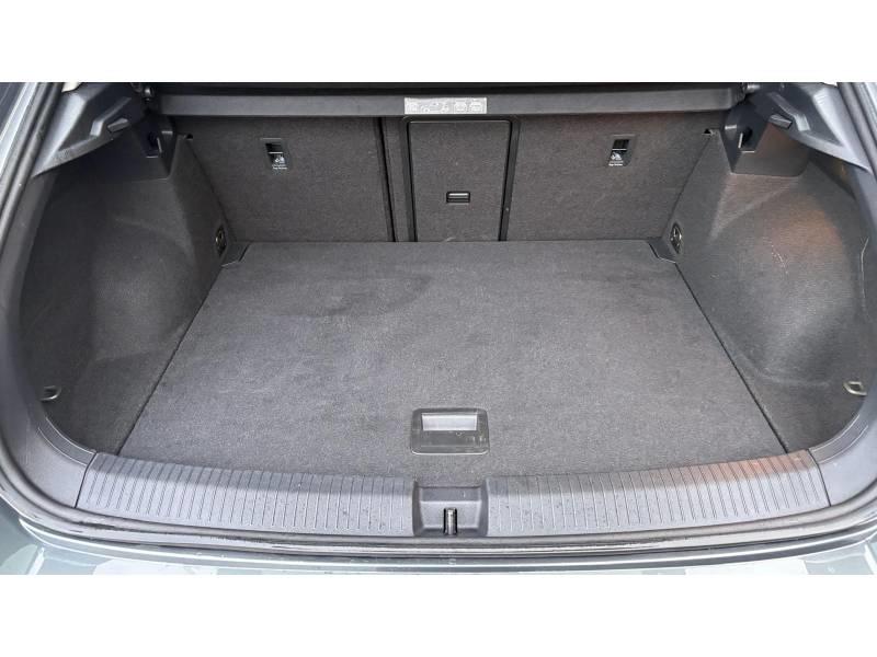 Volkswagen t-Roc 1.0 Tsi 115 Start/Stop Bvm6 Lounge