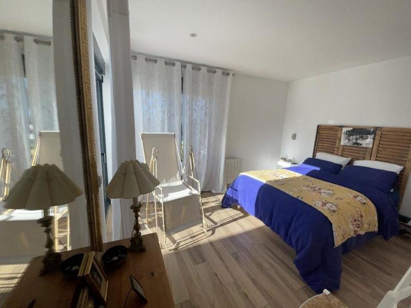 Maison - 137 m² - 4 pièces