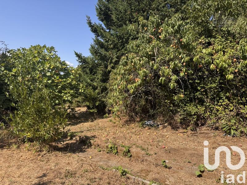 Maison de ville - 103 m² - 5 pièces