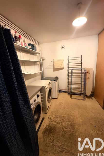 Maison - 170 m² - 8 pièces