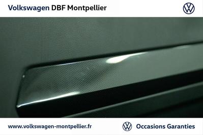 Volkswagen Tiguan 1.5 Tsi 150ch Dsg7 Life Plus