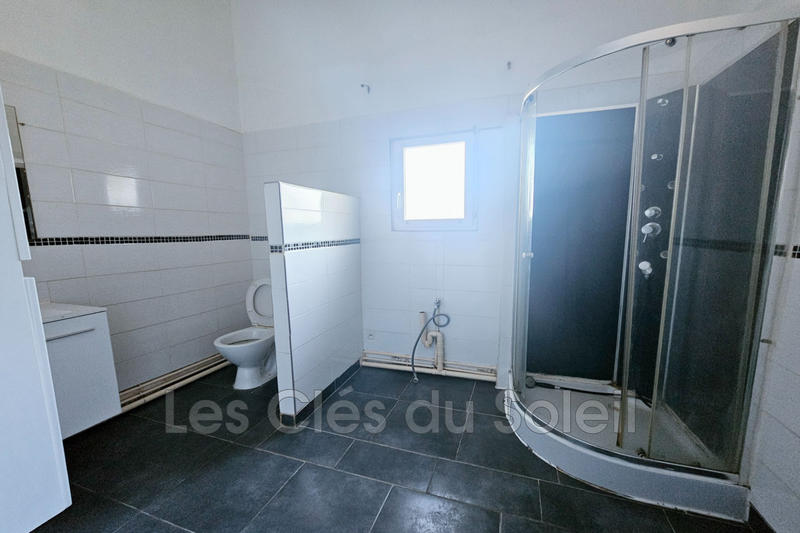 Maison - 53 m² - 2 pièces