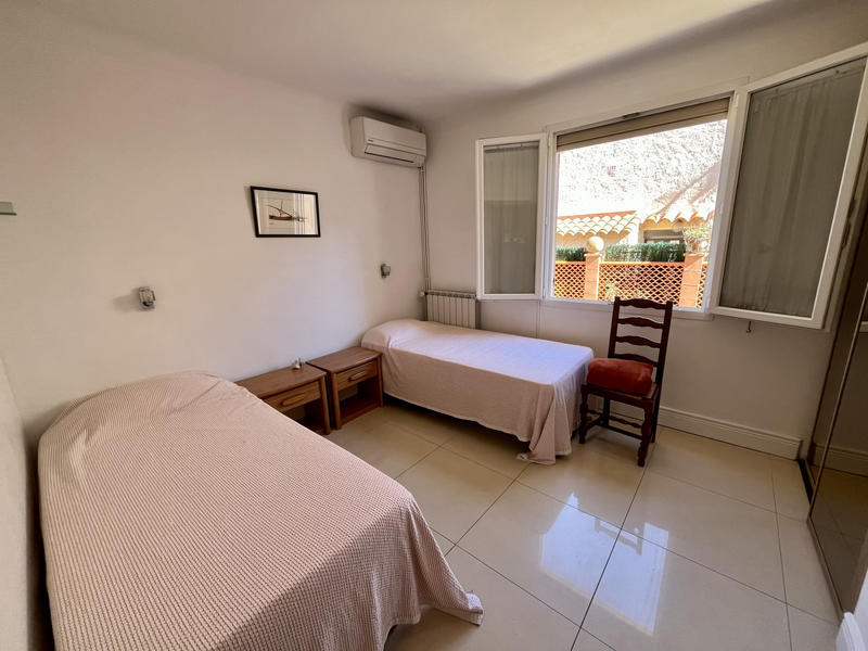 Villa - 146 m² - 7 pièces