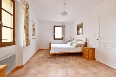 Villa - 38 m² - 2 pièces