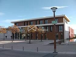 Maison ancienne - 130 m² - 6 pièces