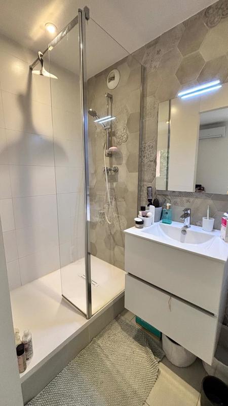 Maison de maîtres - 113 m² - 5 pièces