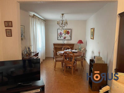Viager - Appartement - 85 m² - 3 pièces