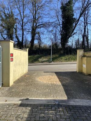 Terrain - 77 171 m²