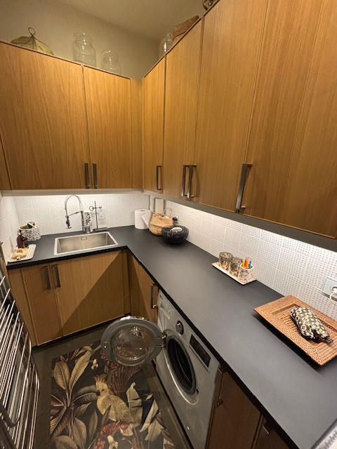 Appartement - 144 m² - 4 pièces