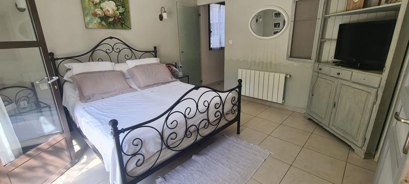 Villa - 176 m² - 5 pièces