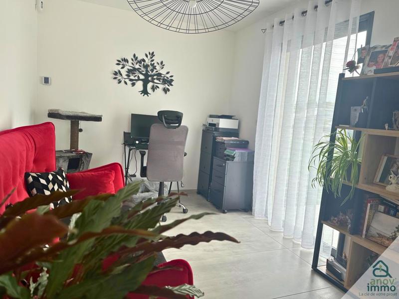 Villa - 157 m² - 5 pièces