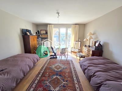 Appartement - 29 m² - 1 pièce