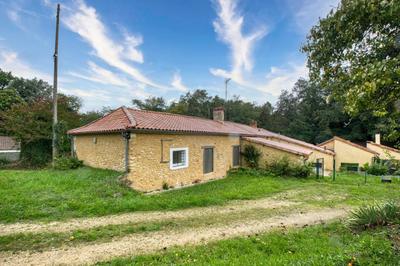 Maison de campagne - 265 m² - 23 pièces