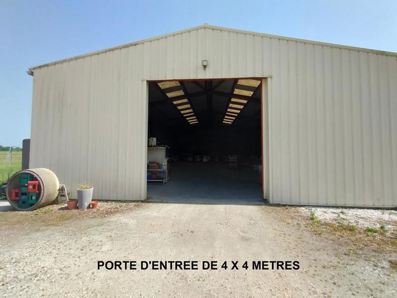 Château - 288 m² - 20 pièces