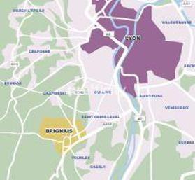 Appartement - 101 m² - 5 pièces