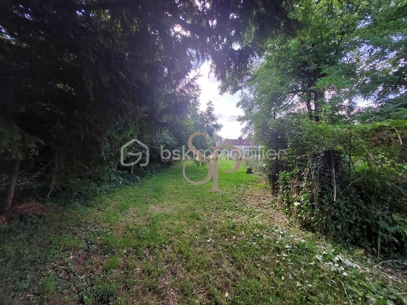 Grange - 150 m² - 3 pièces