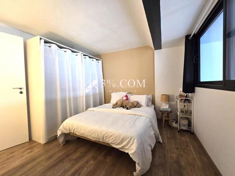 Maison - 144 m² - 4 pièces