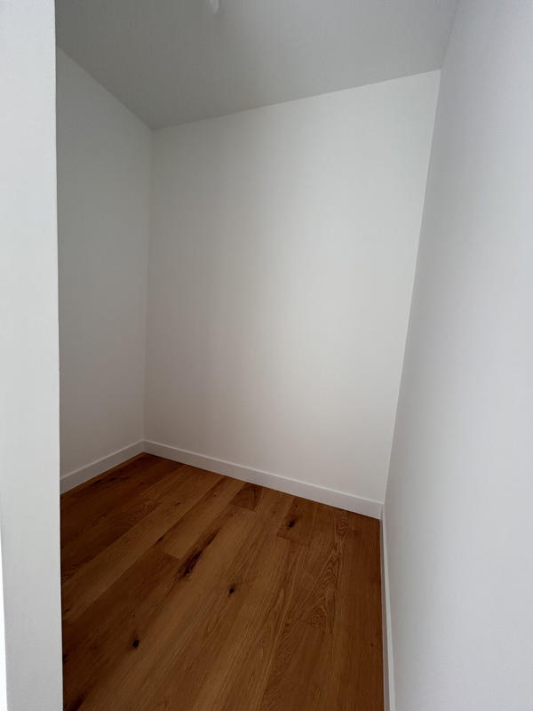 Appartement - 97 m² - 5 pièces