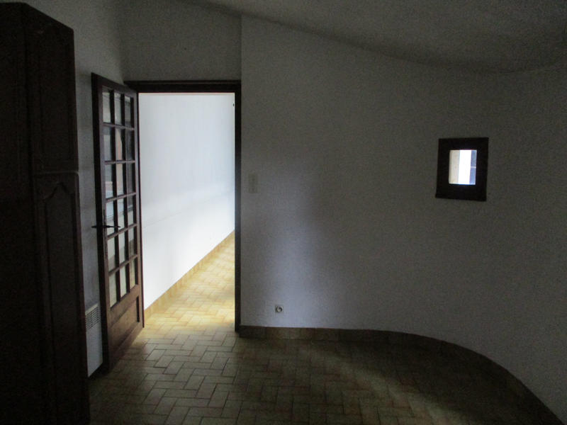 Maison - 146 m² - 6 pièces