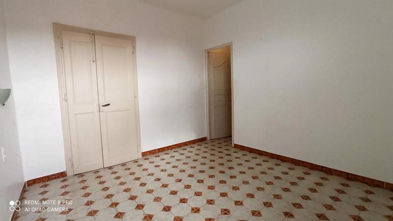 Appartement - 78 m² - 3 pièces