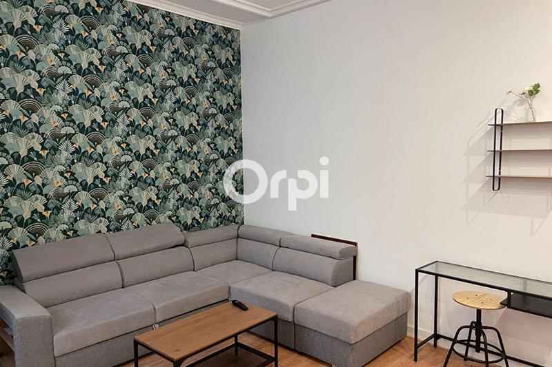 Maison - 178 m² - 7 pièces