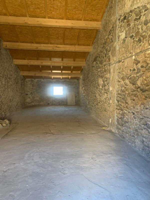 Maison - 147 m² - 6 pièces