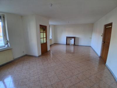 Maison de village - 149 m² - 5 pièces