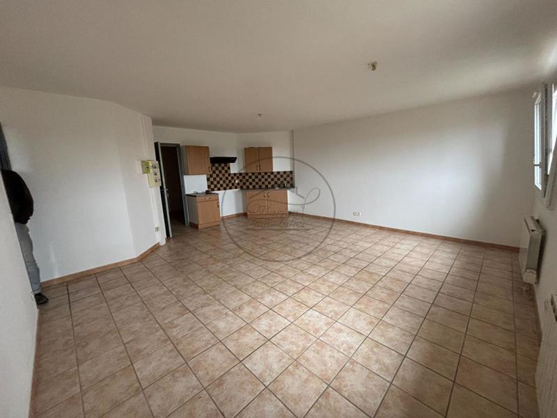 Immeuble - 700 m² - 30 pièces