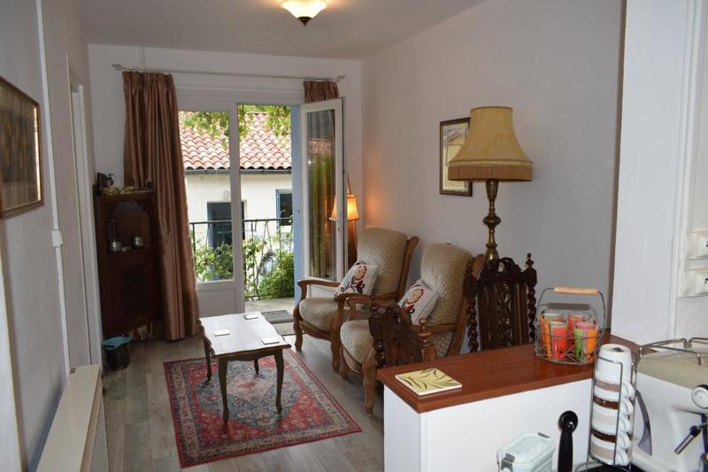 Maison - 140 m² - 9 pièces