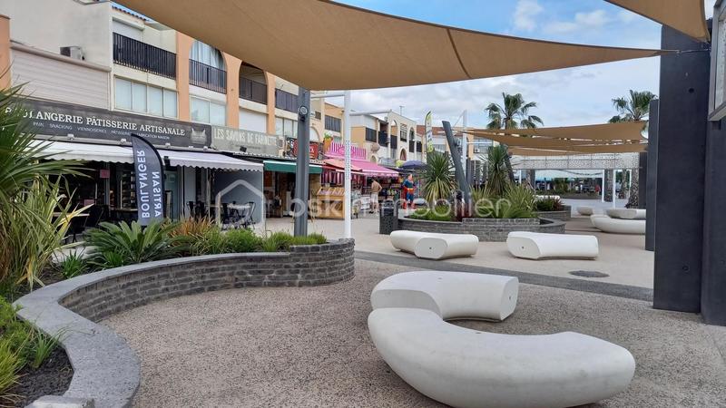 Pavillon - 70 m² - 4 pièces