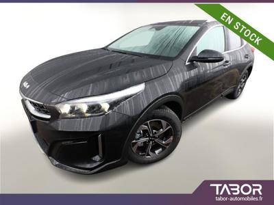 Kia XCeed 115 My26 FullLED Gps 2xPDC Cam PrivG