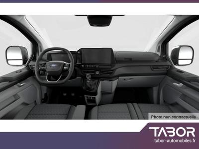 Ford Transit Custom TDCi 170 Aut Limited 320 L2