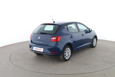 Seat Ibiza 1.0 MyCanal 75 ch