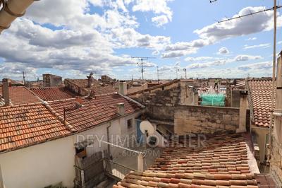 Maison de ville - 415 m² - 10 pièces