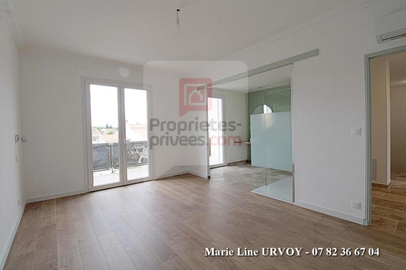 Maison - 151 m² - 8 pièces