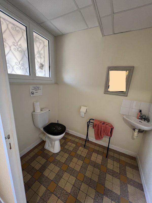 Local d'activités - 350 m² - 11 pièces