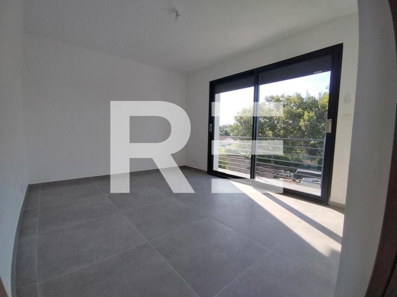 Maison - 117 m² - 4 pièces