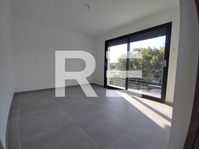 Maison - 117 m² - 4 pièces